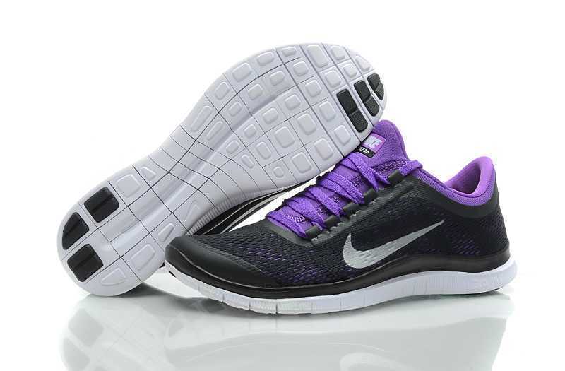 Nike Free 3.0 V5 Prix Usine Le Plus Populaire Free Nike